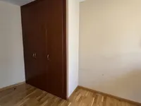 Недвижимость Semi-detached chalet for sale in La Comella: 15