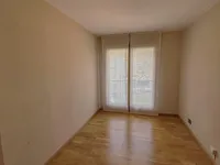 Недвижимость Semi-detached chalet for sale in La Comella: 16