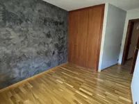 Недвижимость Semi-detached chalet for sale in La Comella: 17