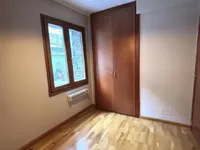 Недвижимость Semi-detached chalet for sale in La Comella: 18