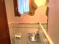 Недвижимость Semi-detached chalet for sale in La Comella: 19