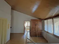 Недвижимость Semi-detached chalet for sale in La Comella: 20