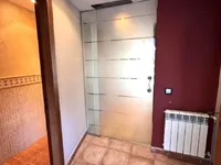 Недвижимость Semi-detached chalet for sale in La Comella: 21