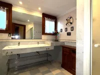 Недвижимость Semi-detached chalet for sale in La Comella: 22