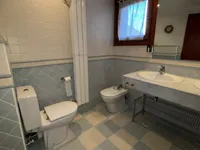 Недвижимость Semi-detached chalet for sale in La Comella: 23