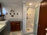 Недвижимость Semi-detached chalet for sale in La Comella: 24