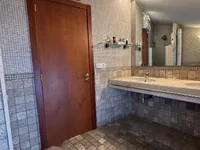 Недвижимость Semi-detached chalet for sale in La Comella: 25