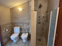 Недвижимость Semi-detached chalet for sale in La Comella: 26