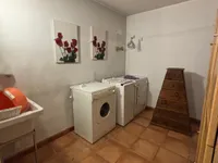 Недвижимость Semi-detached chalet for sale in La Comella: 27