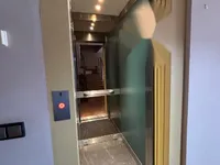 Недвижимость Semi-detached chalet for sale in La Comella: 28