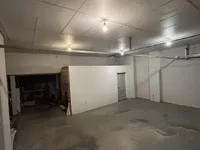 Недвижимость Semi-detached chalet for sale in La Comella: 29