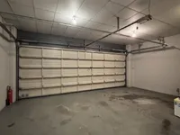 Недвижимость Semi-detached chalet for sale in La Comella: 30