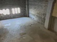 Недвижимость Semi-detached chalet for sale in La Comella: 31