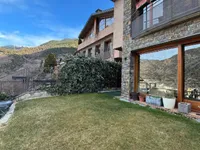 Недвижимость Semi-detached chalet for sale in La Comella: 32