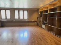 Недвижимость Semi-detached chalet for sale in La Comella: 34