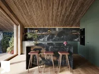 Недвижимость Chalet for sale in La Massana, 4 bedrooms: 4