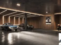 Недвижимость Chalet for sale in La Massana, 4 bedrooms: 14