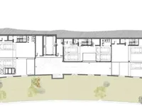 Недвижимость Chalet for sale in La Massana, 4 bedrooms: 15