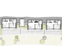 Недвижимость Chalet for sale in La Massana, 4 bedrooms: 16