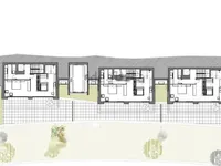 Недвижимость Chalet for sale in La Massana, 4 bedrooms: 17