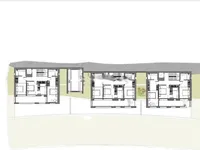 Недвижимость Chalet for sale in La Massana, 4 bedrooms: 18