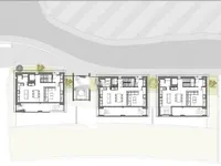 Недвижимость Chalet for sale in La Massana, 4 bedrooms: 19