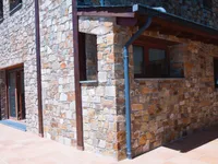 Недвижимость Townhouse for sale in Canillo with 3 bedrooms: 3