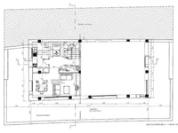 Недвижимость Townhouse for sale in Canillo with 3 bedrooms: 6