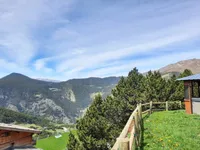 Недвижимость Townhouse for sale in Canillo with 3 bedrooms: 9