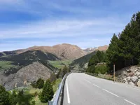 Недвижимость Townhouse for sale in Canillo with 3 bedrooms: 10