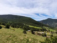 Недвижимость Townhouse for sale in Canillo with 3 bedrooms: 12