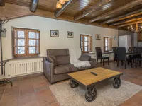 Недвижимость Chalet for sale in Incles, 3 bedrooms: 2