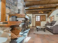 Недвижимость Chalet for sale in Incles, 3 bedrooms: 5