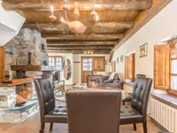 Недвижимость Chalet for sale in Incles, 3 bedrooms: 6