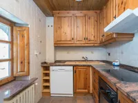 Недвижимость Chalet for sale in Incles, 3 bedrooms: 7