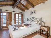 Недвижимость Chalet for sale in Incles, 3 bedrooms: 8