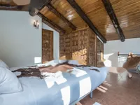 Недвижимость Chalet for sale in Incles, 3 bedrooms: 9