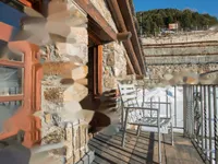 Недвижимость Chalet for sale in Incles, 3 bedrooms: 10