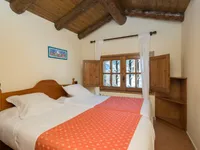 Недвижимость Chalet for sale in Incles, 3 bedrooms: 11