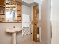 Недвижимость Chalet for sale in Incles, 3 bedrooms: 12