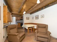 Недвижимость Chalet for sale in Incles, 3 bedrooms: 13