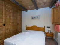 Недвижимость Chalet for sale in Incles, 3 bedrooms: 15