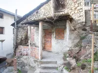 Недвижимость Chalet for sale in Escaldes Engordany, 1 bedroom: 3