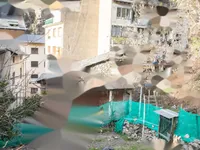 Недвижимость Chalet for sale in Escaldes Engordany, 1 bedroom: 4