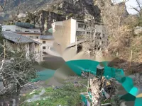 Недвижимость Chalet for sale in Escaldes Engordany, 1 bedroom: 5