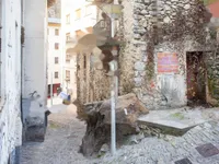 Недвижимость Chalet for sale in Escaldes Engordany, 1 bedroom: 6