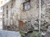 Недвижимость Chalet for sale in Escaldes Engordany, 1 bedroom: 7