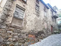 Недвижимость Chalet for sale in Escaldes Engordany, 1 bedroom: 8