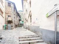 Недвижимость Chalet for sale in Escaldes Engordany, 1 bedroom: 10