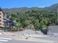 Недвижимость Chalet for sale in Escaldes Engordany, 1 bedroom: 14